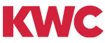 KWC